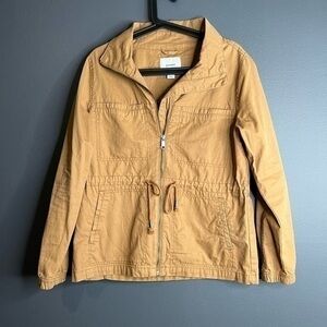 Old navy | jacket